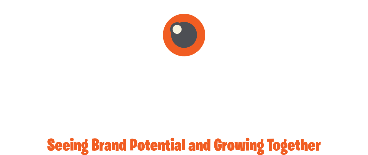 Six Foot Design Co Brand