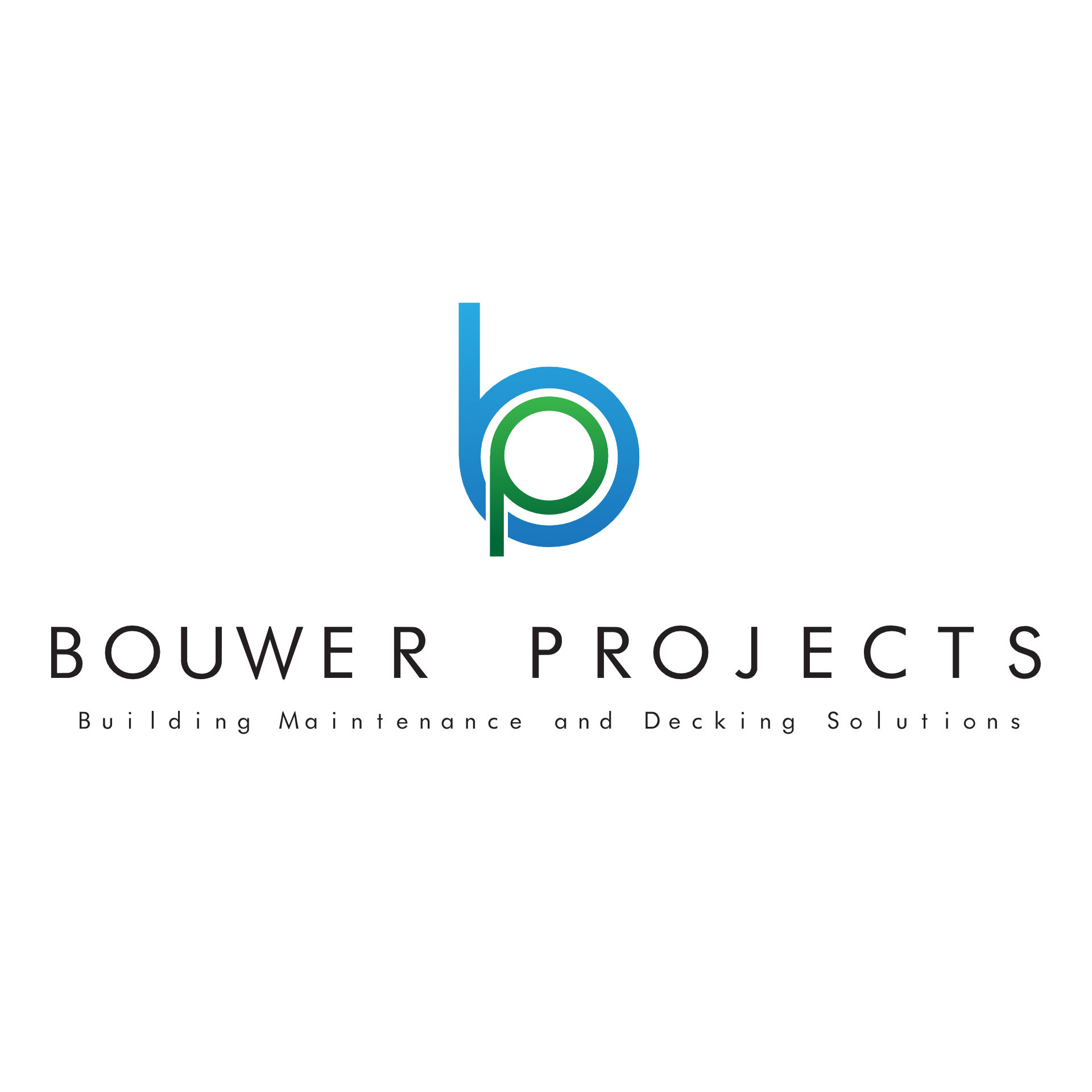 Bouwer Projects