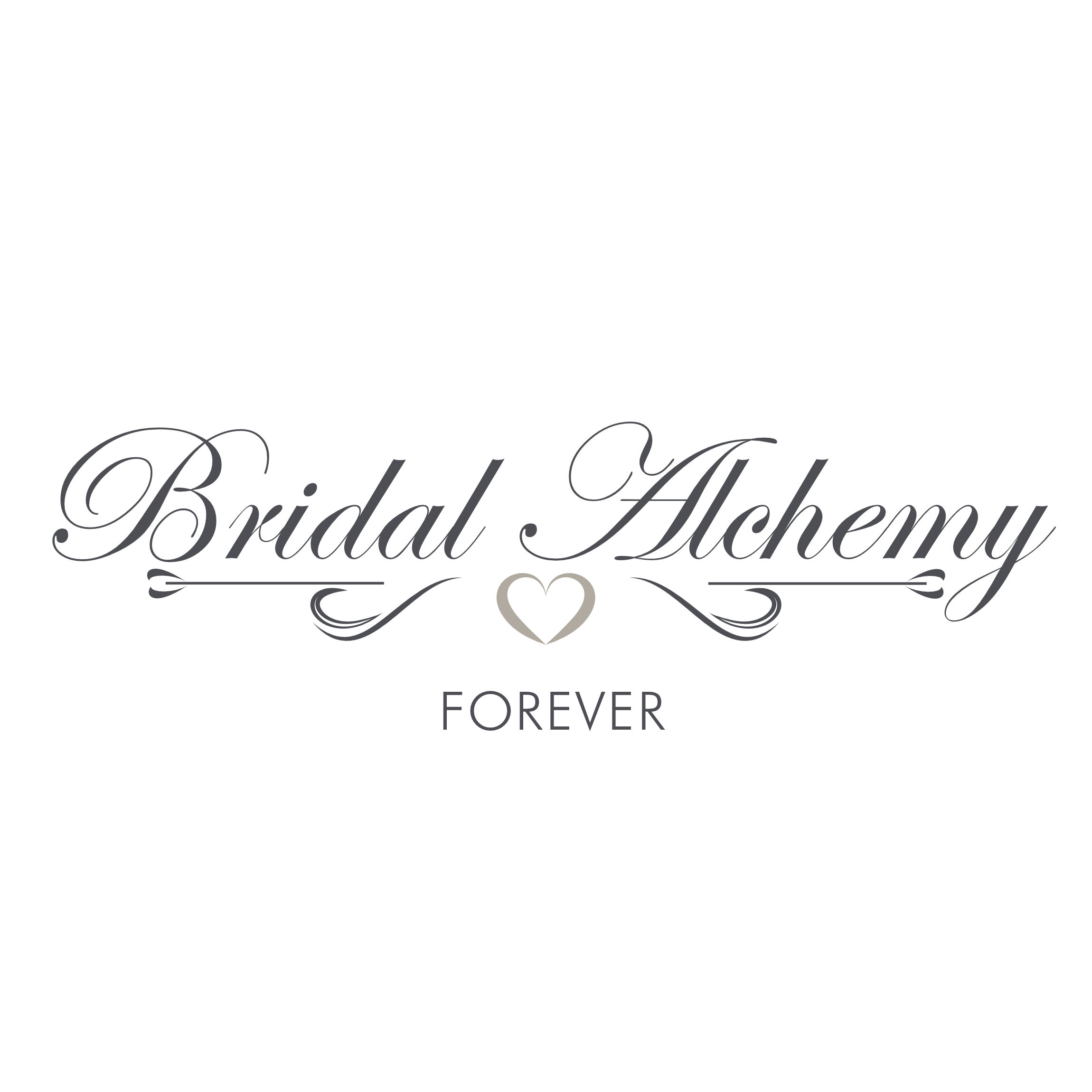 Bridal Alchemy