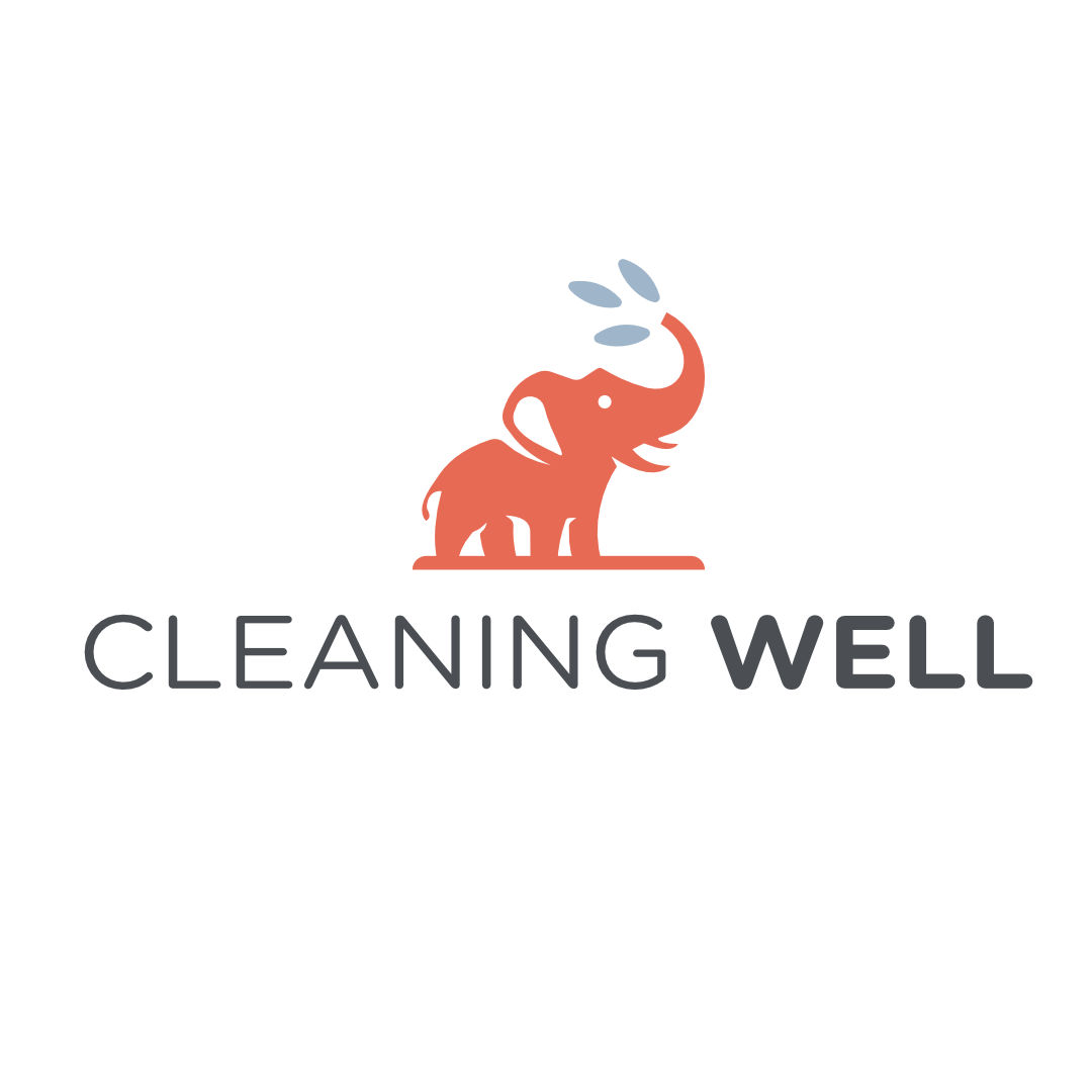 Cleaning Well