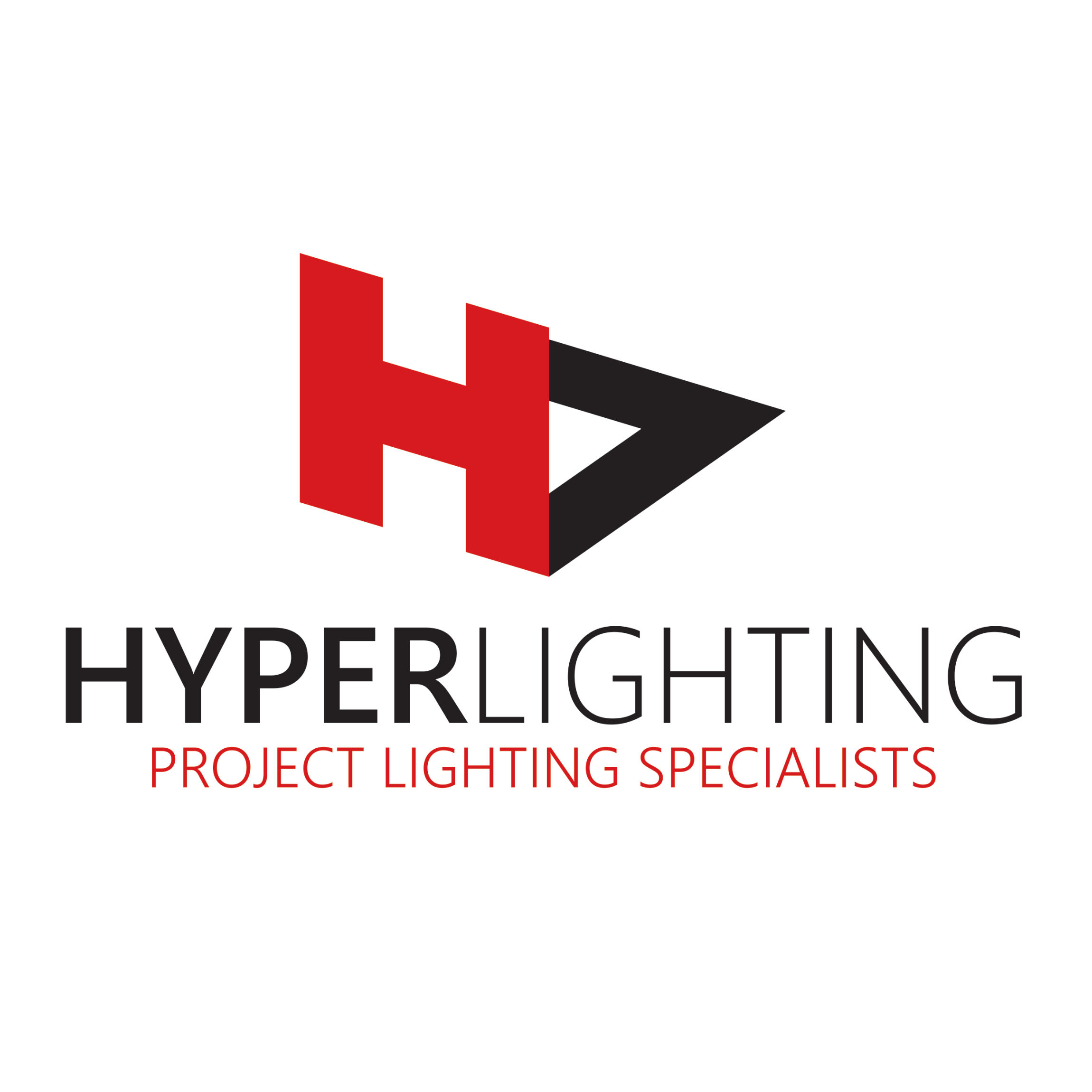 Hyperlighting