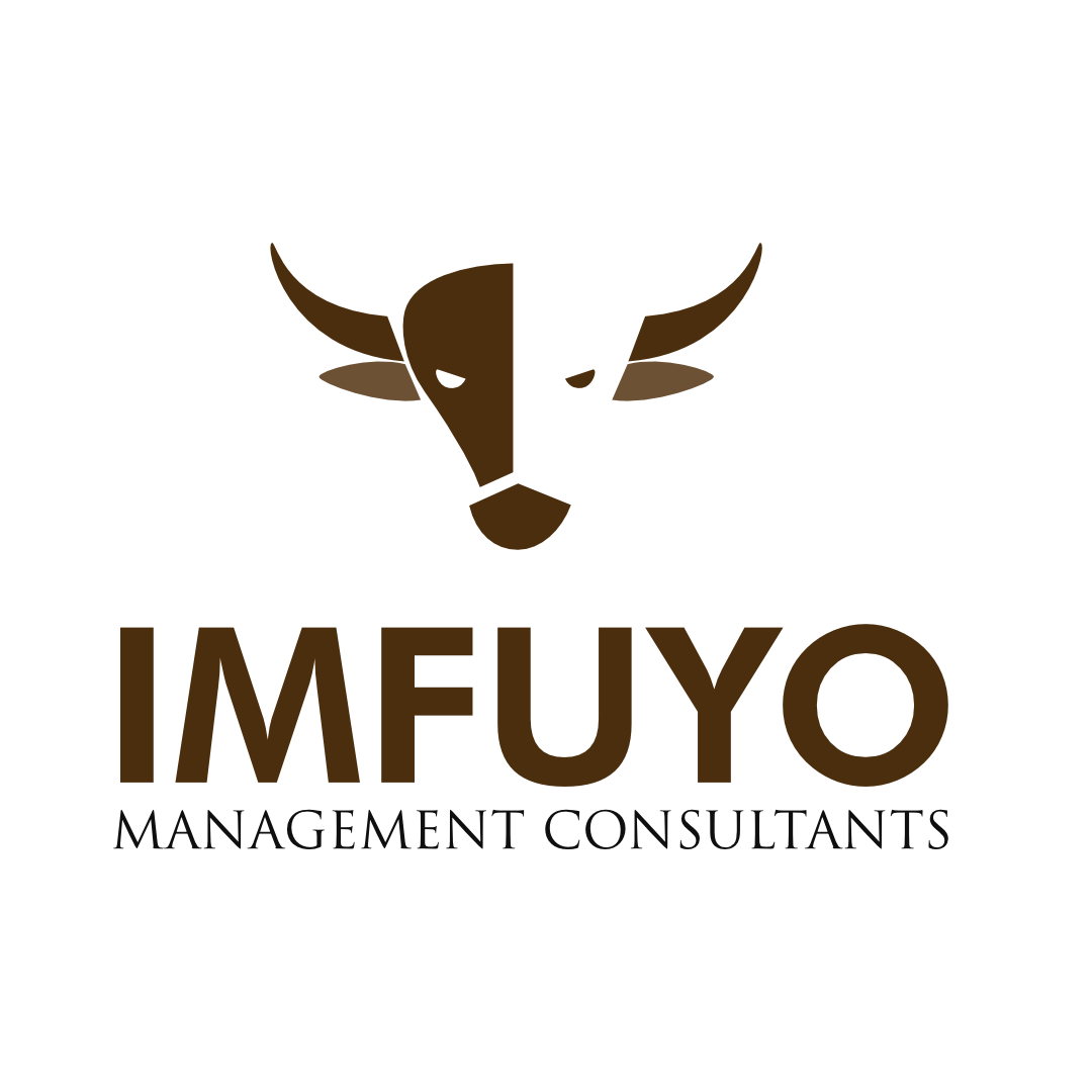 Logo Design Imfuyo Management Consultants