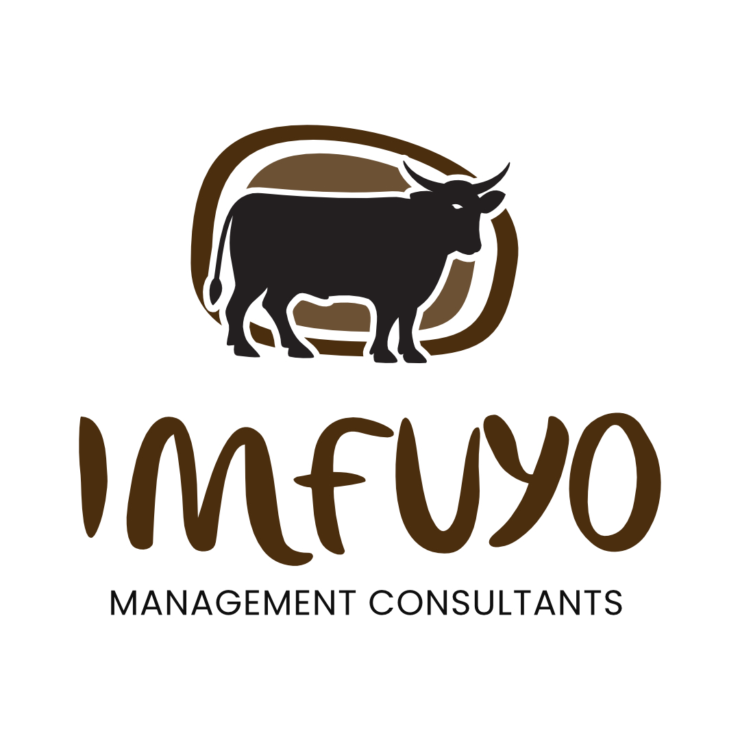 Logo Design Imfuyo Management Consultants