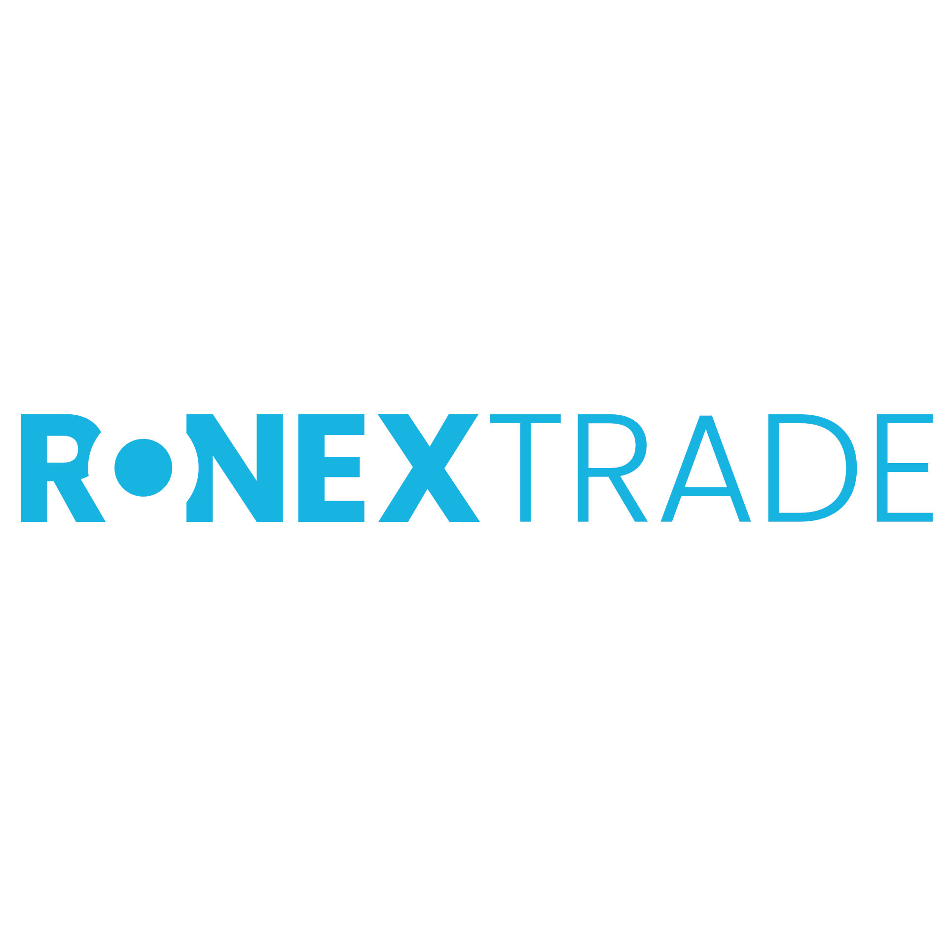 Ronex Trade