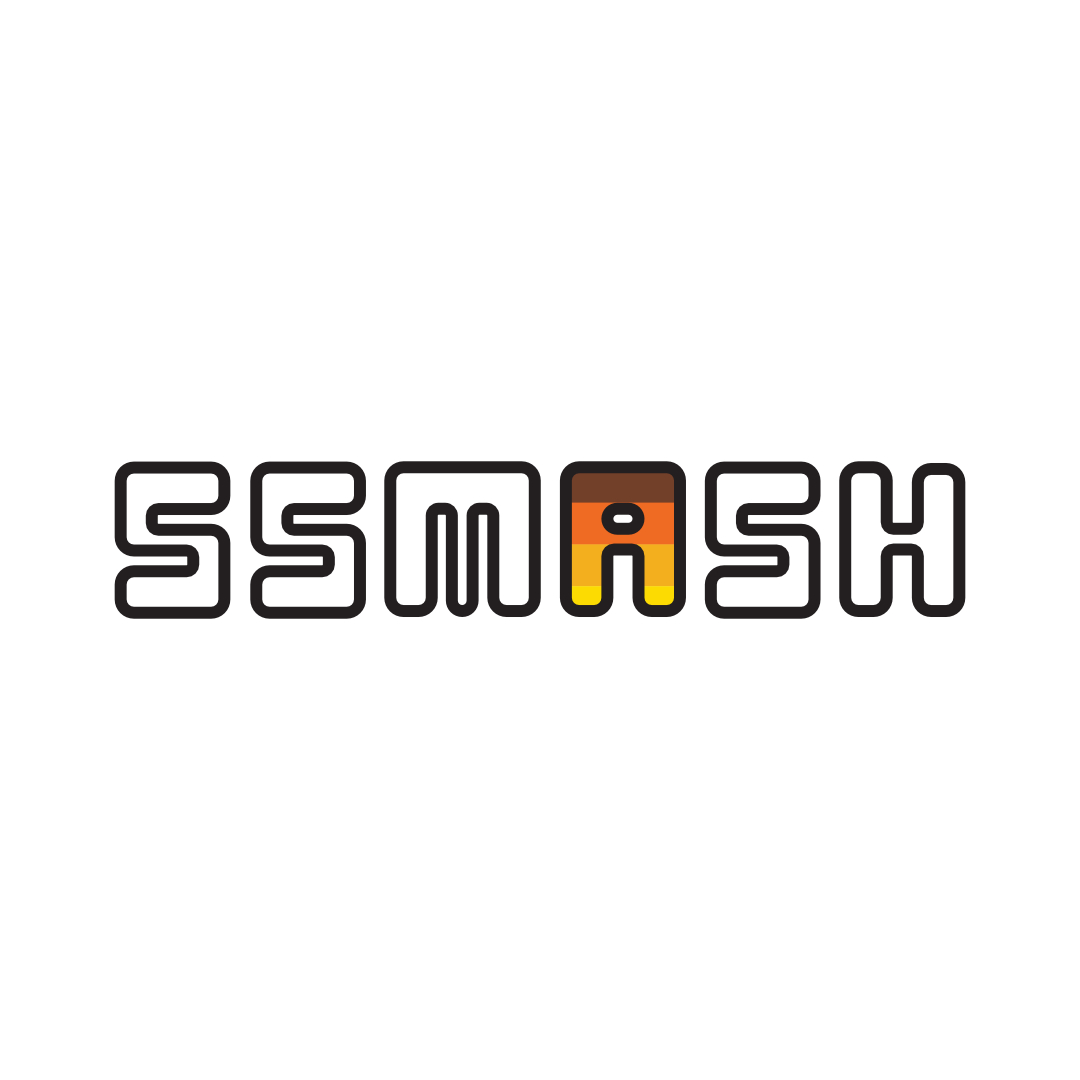 Smash Clothing