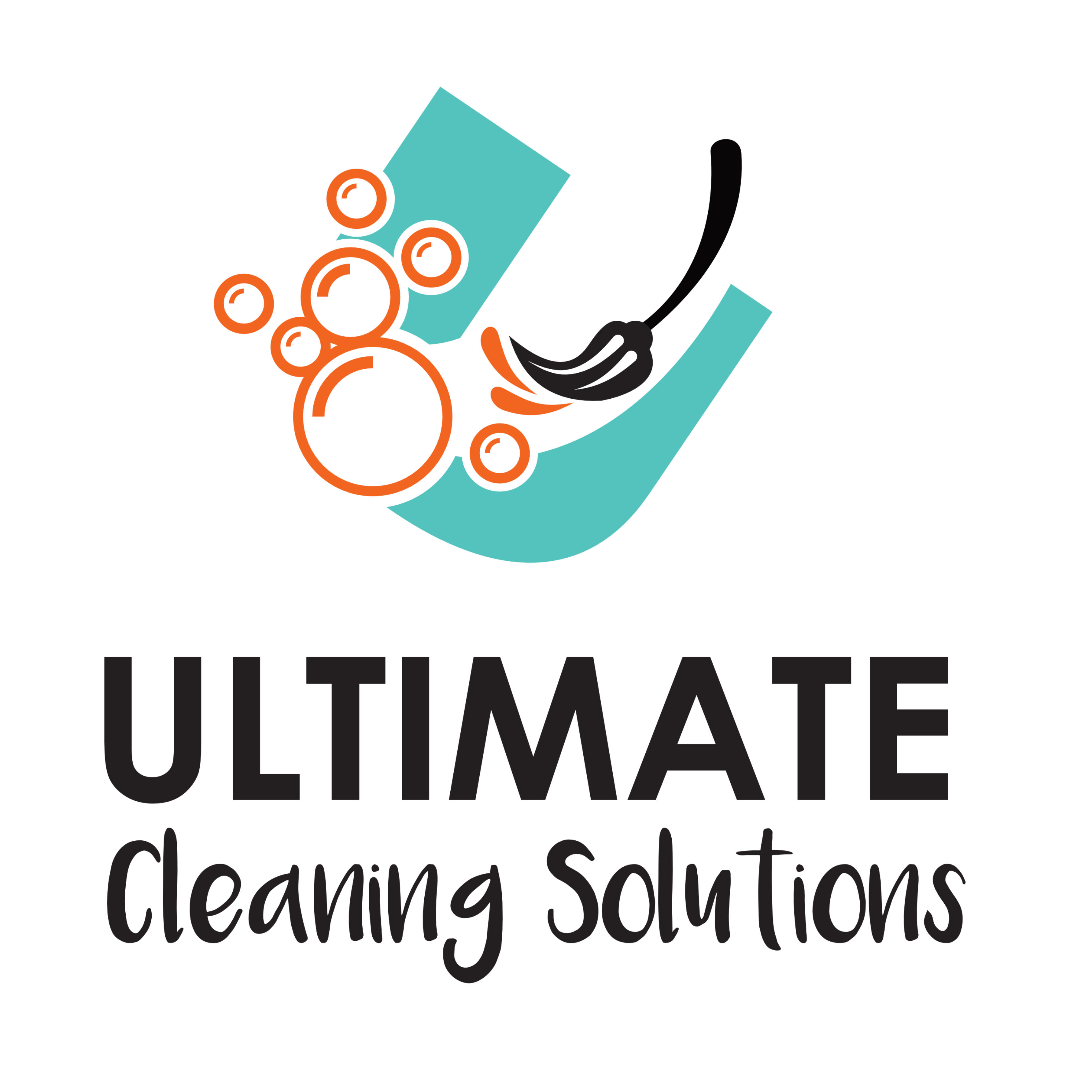 Ultimate Cleaning SOlutions