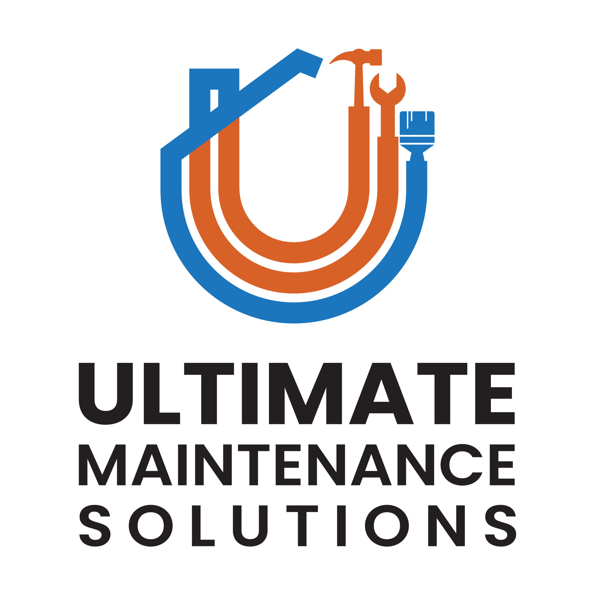 Ultimate Maintenance Solutions