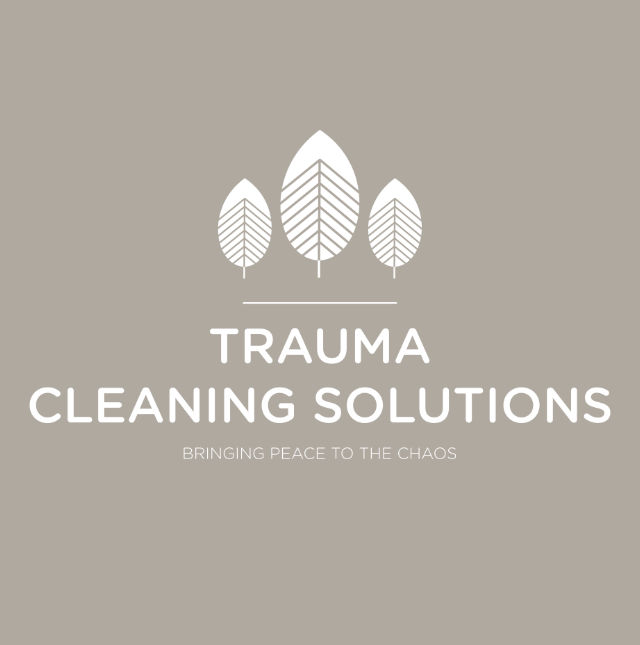 Trauma Cleaning Services