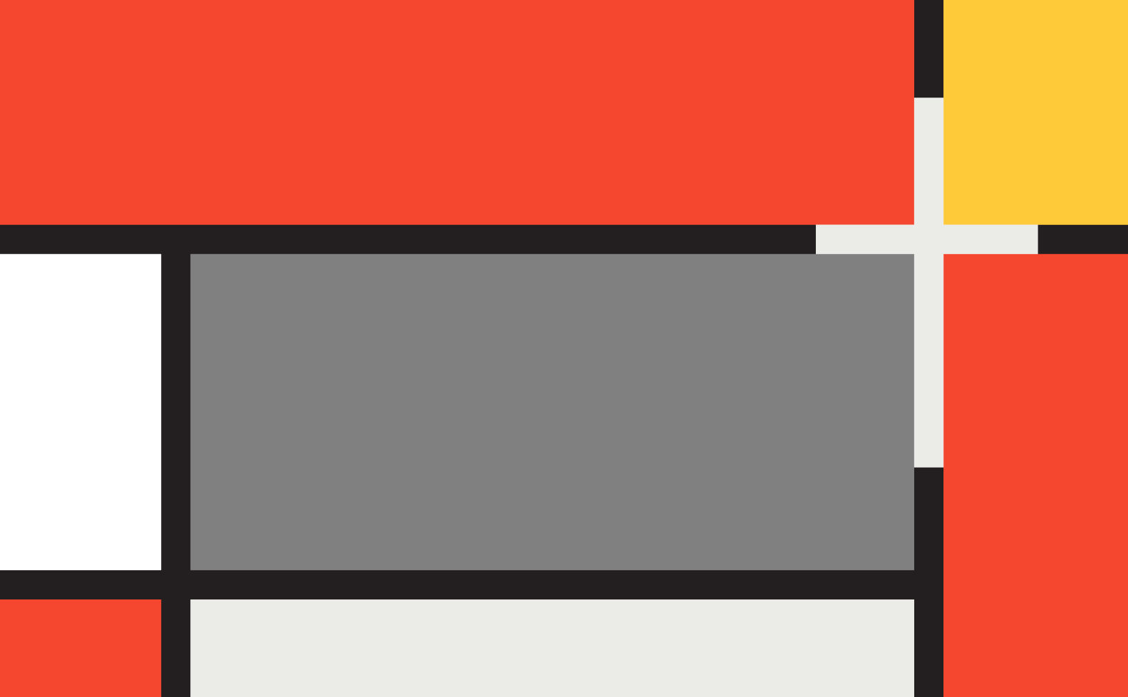 Atonement - a hub of curated Christian content to convert, inspire, grow, and teach