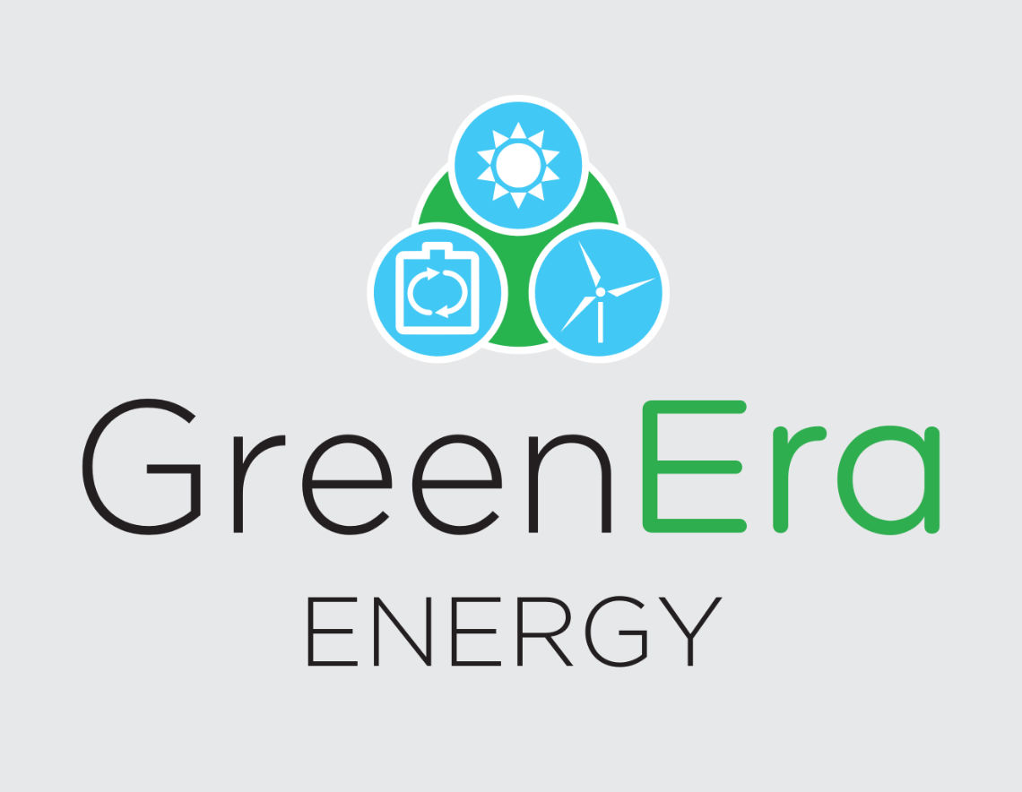 GreenEra Energy Solutions