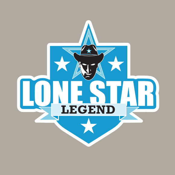 Lonestar Galaxy Football League