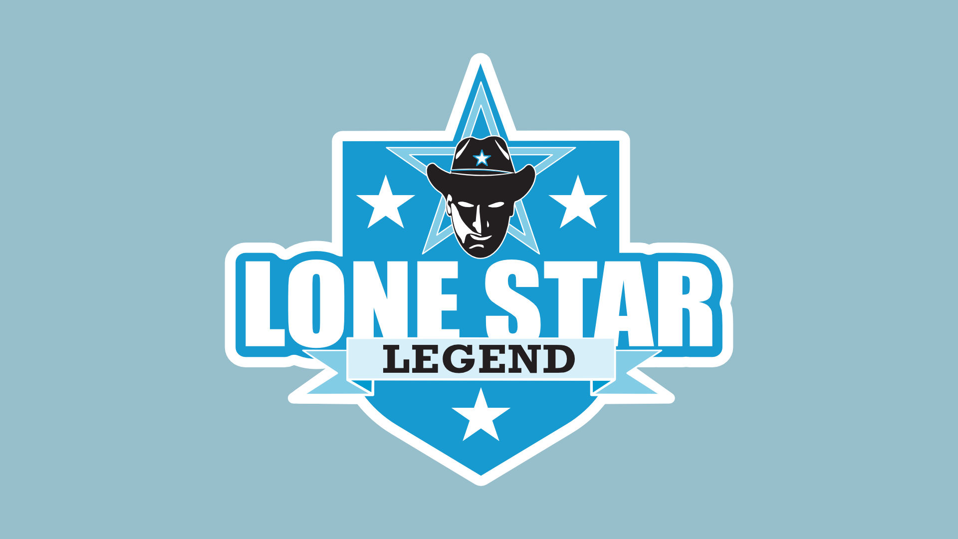 Fantasy Football League