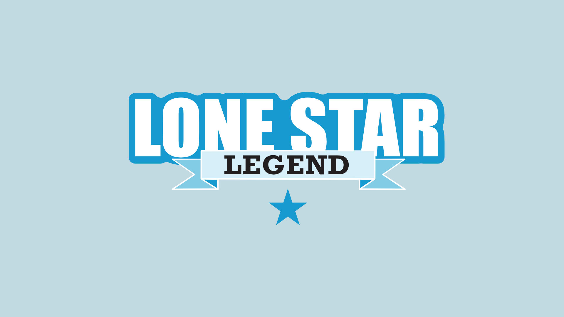 Fantasy Football League