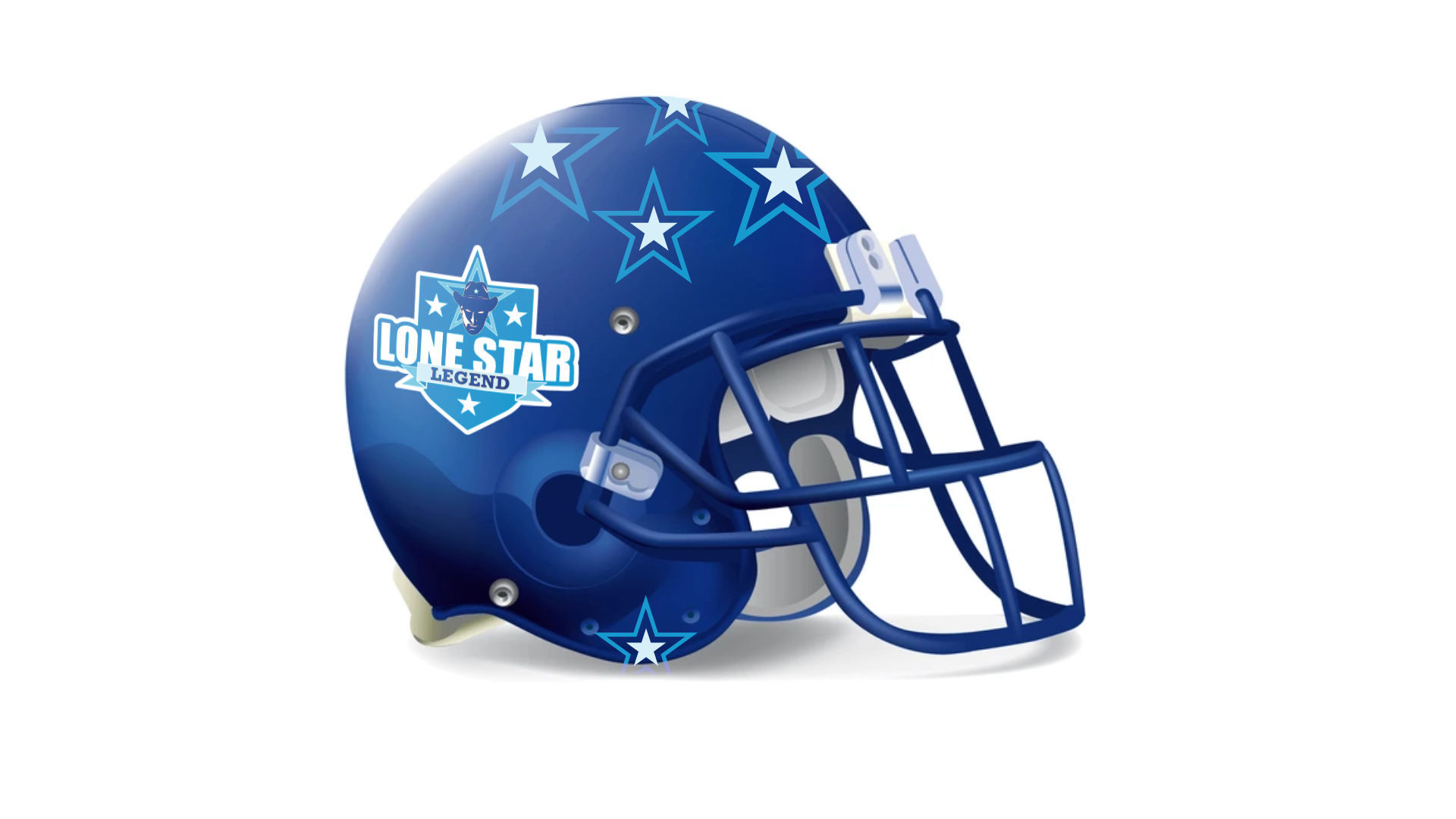 Fantasy Football League