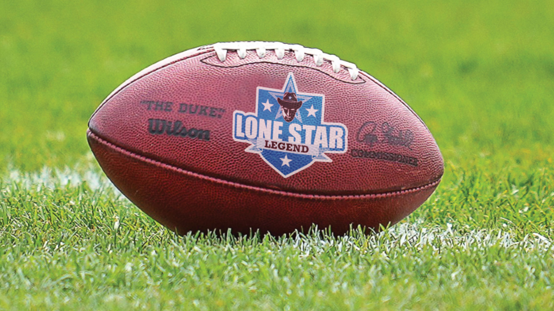 Fantasy Football League
