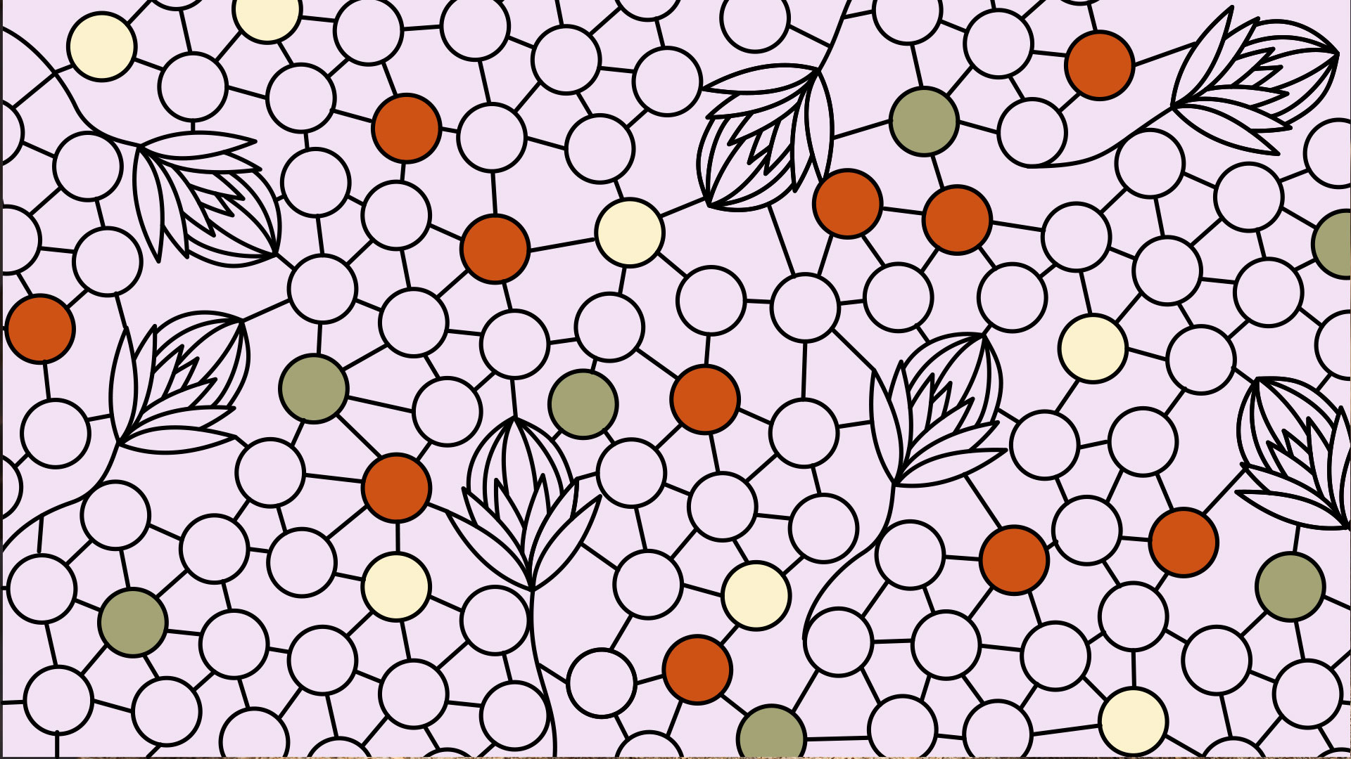 The Iron Maiden - Awesome Steel Creations