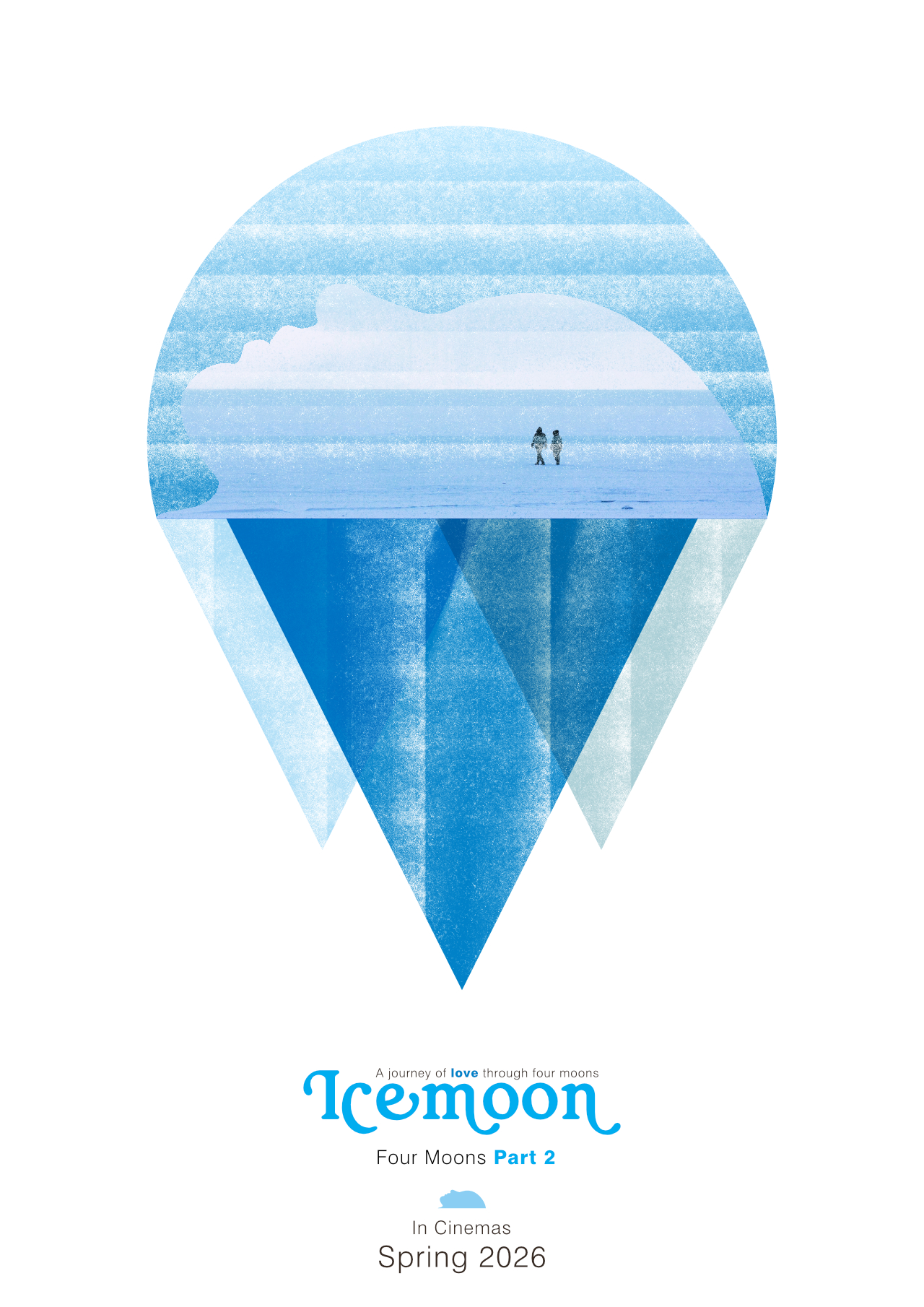 movie poster design six foot design co