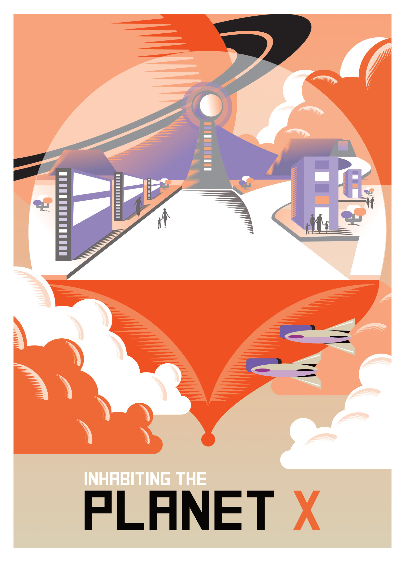 Poster Design