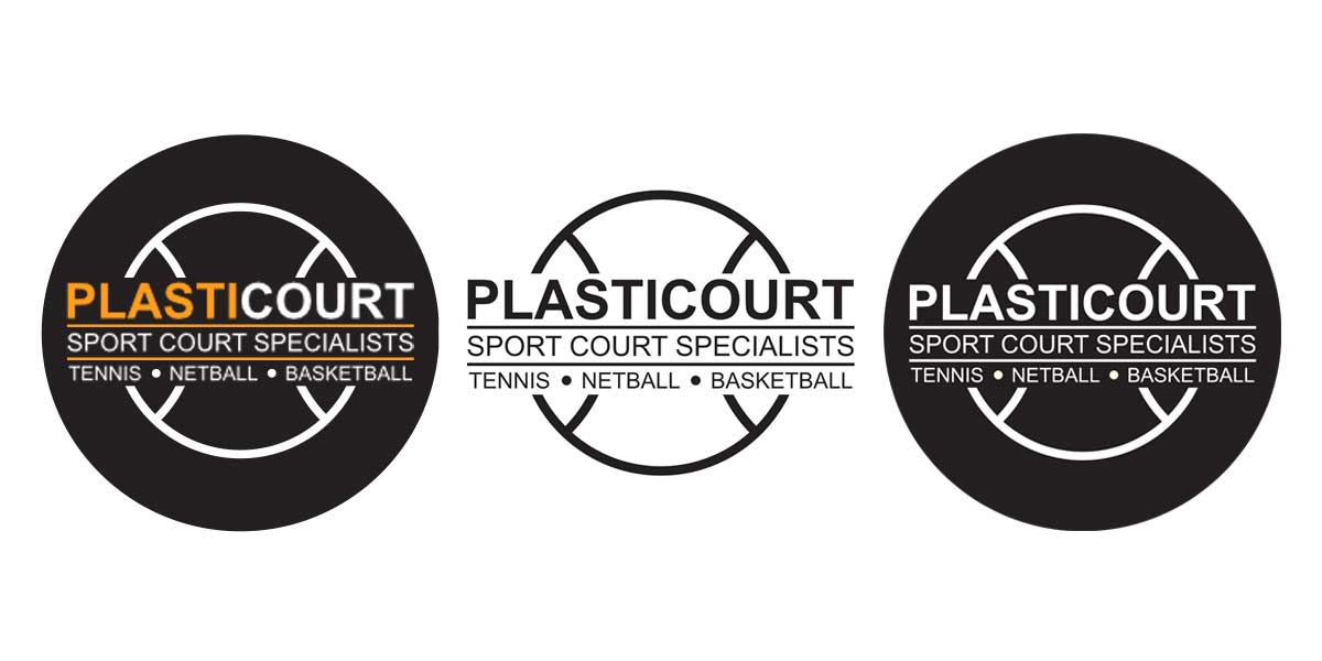 Plasticourt Sports Court Specialist