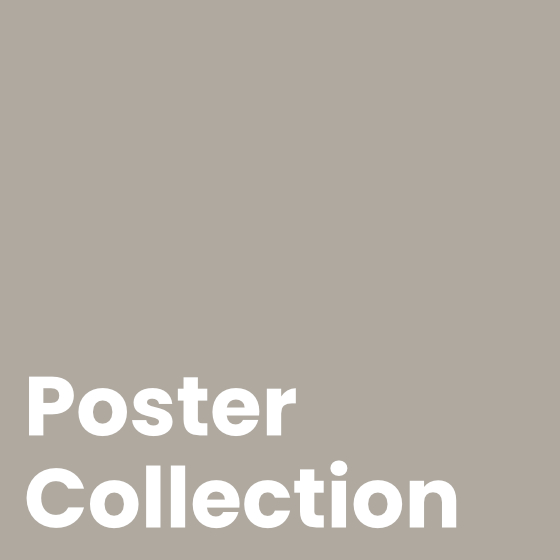 Logo and Brand Collection - Six Foot Design Co
