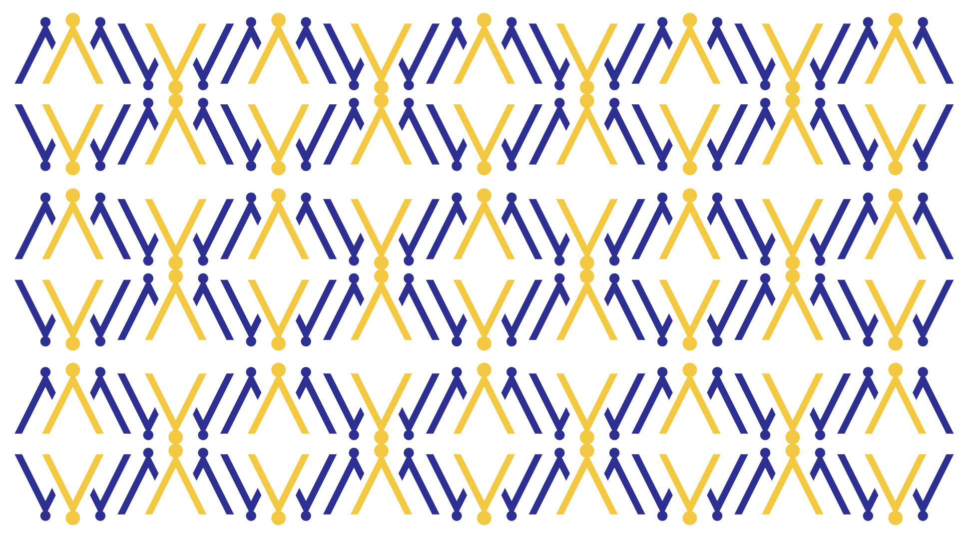 Pri Regno Brand Pattern - Six Foot Design