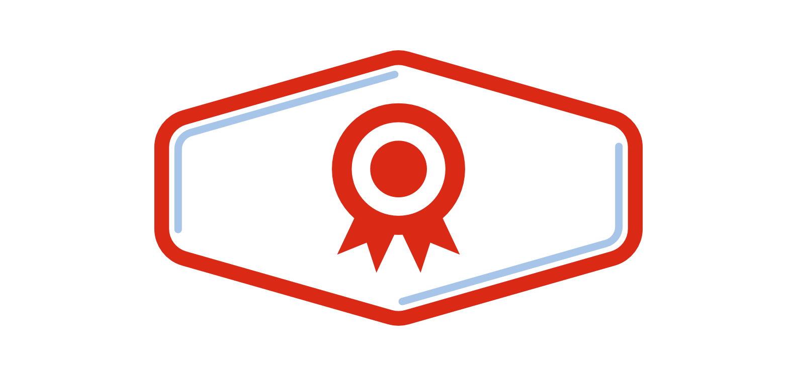 Red Seal Plumbing - Logo