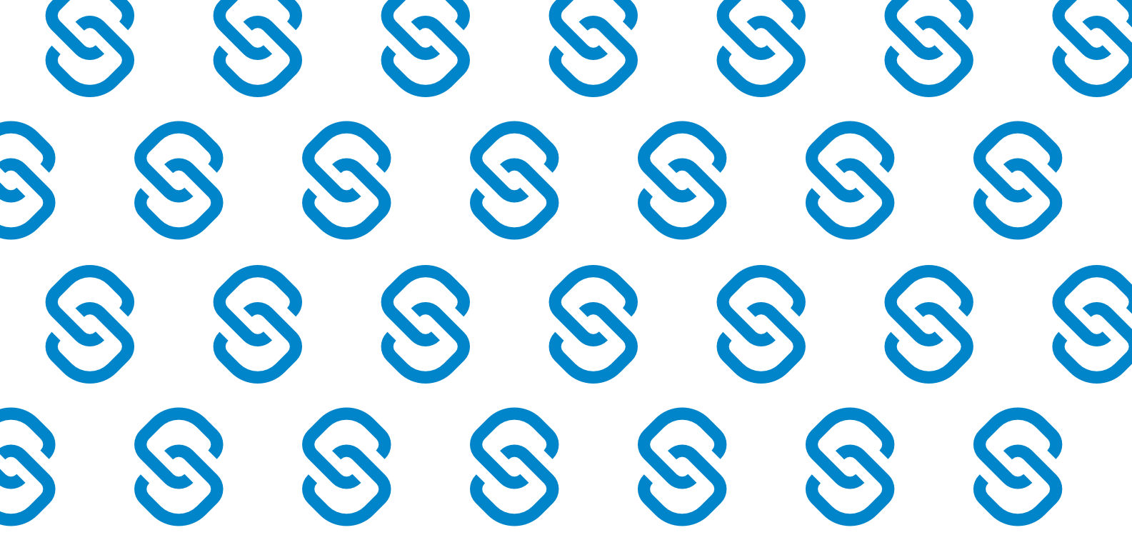 Stockland - Logo Design